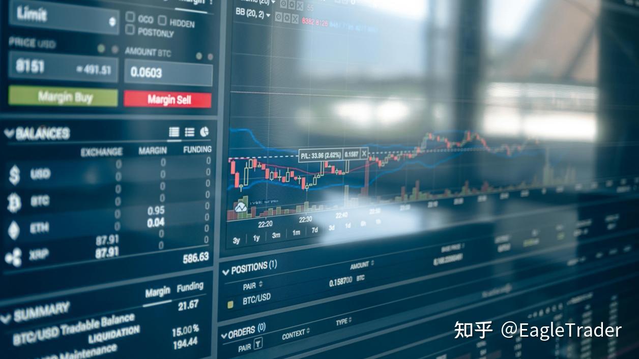 �ֻ����������￪��